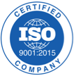 ISO_9001-2015