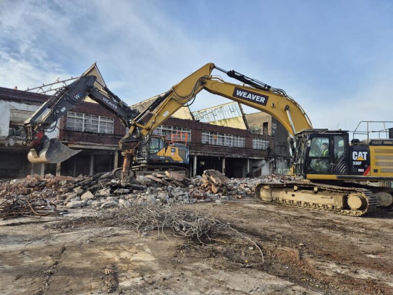 Bath Road, Brislington